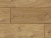 Ламинат Kronopol Platinium Milo Aqua Block 24H Livorno Oak D3033