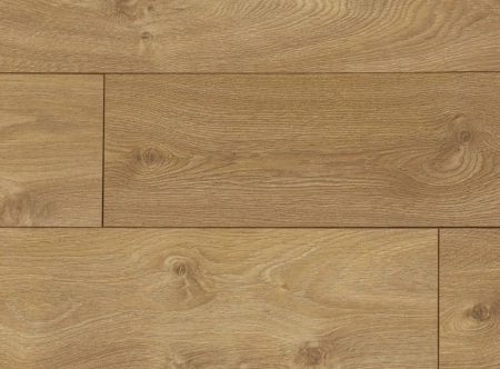 Ламинат Kronopol Platinium Milo Aqua Block 24H Livorno Oak D3033