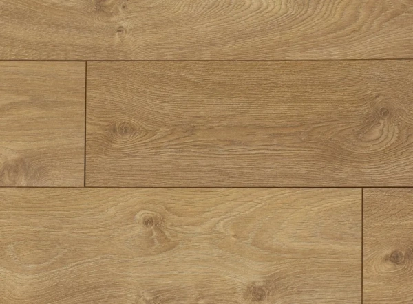Ламинат Kronopol Platinium Milo Aqua Block 24H Livorno Oak D3033