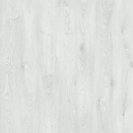 Ламинат Westerhof AGT Effect Premium Альпы PRK904