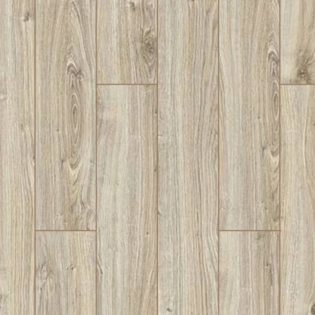 Ламинат Aberhof Storm 4V Дуб Фракийский 301