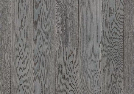 Паркетная доска Upofloor Art design Дуб Гранд Туманная тень (Fog Shadow) 2000 мм 1011061074503112