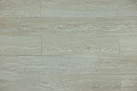 Ламинат SPC Art Tile Art Armor Самшит Диомид 98 ARM HV