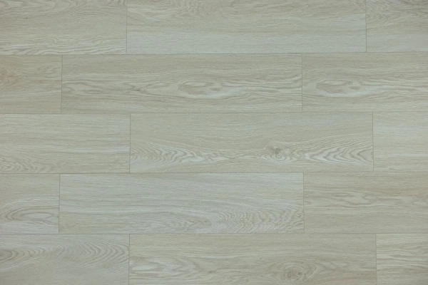 Ламинат SPC Art Tile Art Armor Самшит Диомид 98 ARM HV