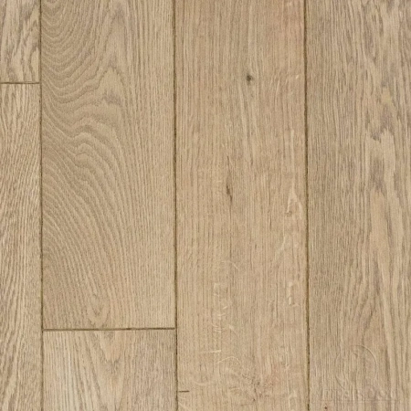 Ламинат Clix Floor (Unilin) Clix Floor Charm Дуб Ваниль CXC161-2