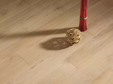 Массивная доска Coswik Вековые традиции 1103-3247 Дуб пастель (массив)