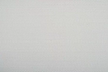 Виниловый ламинат Hoffmann Duplex 11005