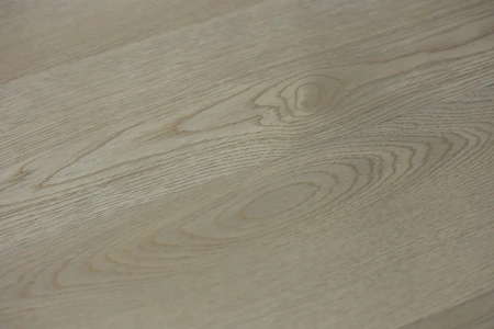 Виниловый ламинат Art Tile Fit Дуб Ричи ATF 254