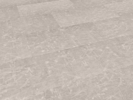 Виниловый ламинат Ecoclick NOX-1600 Stone Синай NOX-1660