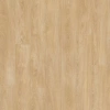 Ламинат SPC IVC Lay Red 55 Royal Oak 282