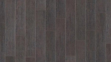 Виниловый ламинат Tarkett Lounge Bali длинная плашка