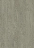 Виниловый ламинат Pergo Optimum Click Plank Дуб Дворцовый Серый Теплый V3107-40015
