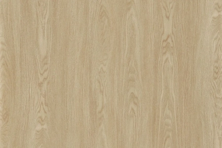 Ламинат SPC Alta Step Excelente Дуб ванильный SPC6601