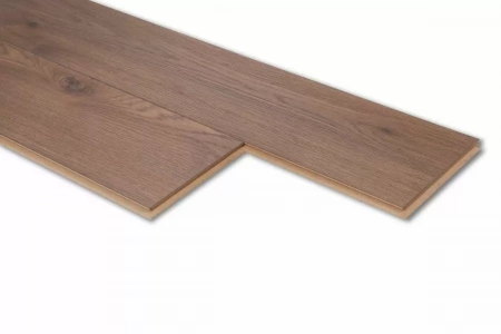 Ламинат Peli Loft 32 Латте дуб LF-709