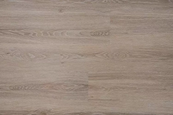 Ламинат SPC Composite Дуб Сигирия CP-027