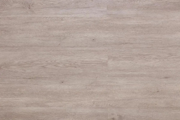 Виниловый ламинат Aquafloor Nano AF3202N