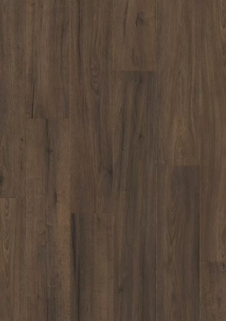 Ламинат Balterio Everest Дуб титан коричневый EVR61104
