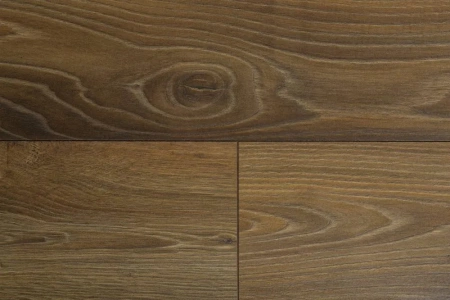 Ламинат Kronopol Aurum Aroma Barley Walnut D3882