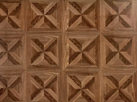 Ламинат Paradise Parquet Glossy Elite Glossy PL-102