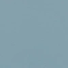 Виниловый ламинат Forbo Marmoleum Click Square Vintage Blue 333360