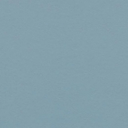 Виниловый ламинат Forbo Marmoleum Click Square Vintage Blue 333360