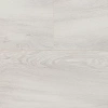 Ламинат AlixFloor City Line Дуб серый крафт ALX821