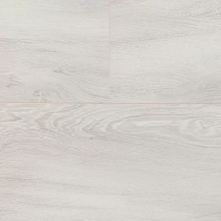 Ламинат AlixFloor City Line Дуб серый крафт ALX821
