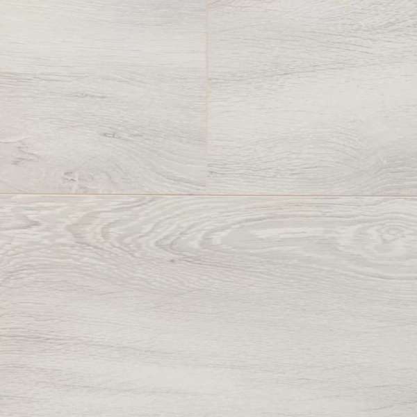 Ламинат AlixFloor City Line Дуб серый крафт ALX821