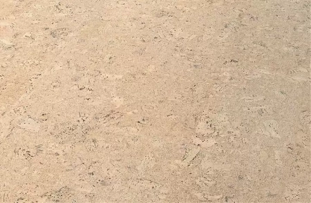 Пробковое покрытие Wicanders Corkcomfort Personality Timide P902003