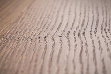 Инженерная доска Winwood Origin Клеевая Oak Topaz WW007 Рустик 100 мм