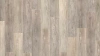 Виниловый ламинат Tarkett New Age Ambient узкая планка