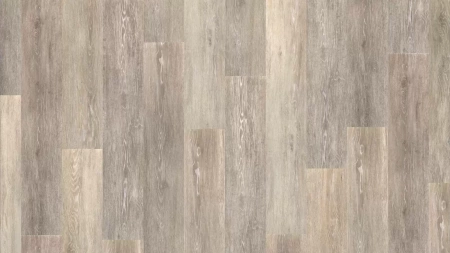 Виниловый ламинат Tarkett New Age Ambient узкая планка