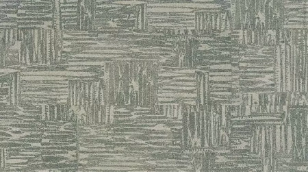 Пробковое покрытие Wicanders Artcomfort Aztec Zinc D107001