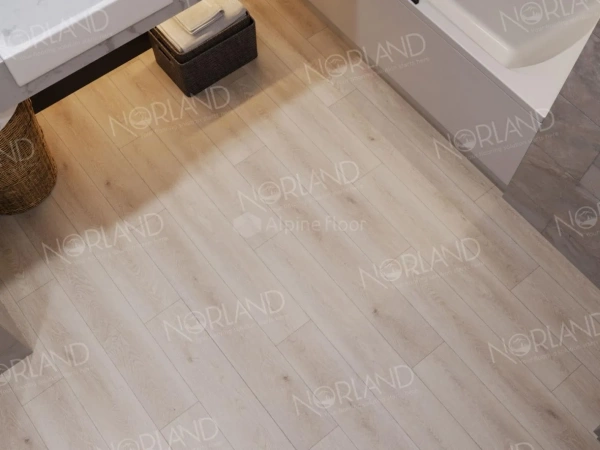 Виниловый ламинат Norland Sigrid LVT Freya 1003-11