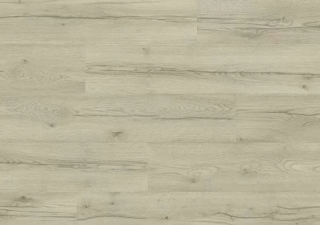 Ламинат Balterio Immenso Дуб грозовой IMM61073