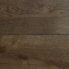 Массивная доска Panaget Sonate 14 мм Французский дуб Торф/Tourbe