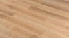 Ламинат SPC StoneWood Classic Анаверо (Anavero) SW 1036