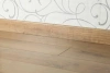 Ламинат Kronopol Platinium Marine Baltic Oak D3787