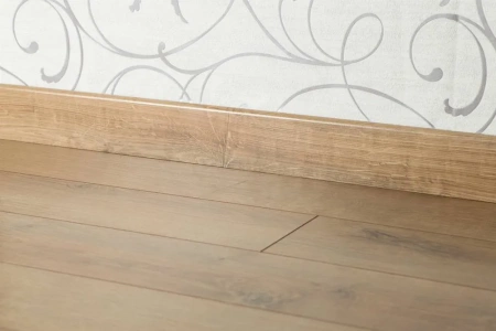 Ламинат Kronopol Platinium Marine Baltic Oak D3787