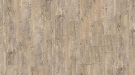 Виниловый ламинат Tarkett Lounge Woody узкая планка