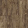 Ламинат SPC IVC Lay Red EIR Country Oak 54875