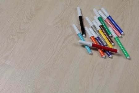 Виниловый ламинат Refloor Home Tile Дуб Токо WS 712