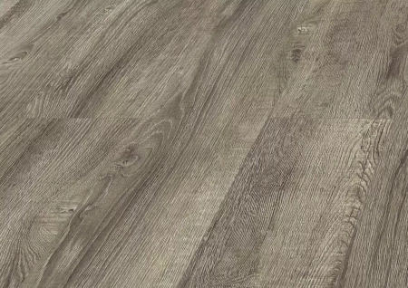 Ламинат Kronopol Akaba Platinium Aqua Naomi Oak 3749