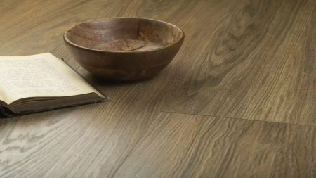 Ламинат Kronopol Aurum Movie Aqua Дуб Cannes 4583