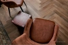 Виниловый ламинат Vinilam Parquet Herringbone Glue Паркет Венецианский GD11199