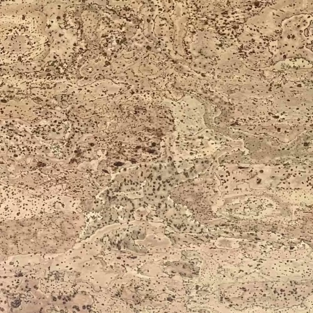 Пробковое покрытие Ibercork Плавающий пробковый паркет Толедо Вертикаль UCWT