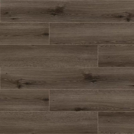 Ламинат Varioclic Premium Medium Fogo PM-57B