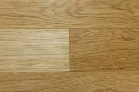 Инженерная доска Arti Parchetto Italian кантри Дуб Naturale (натуральный) Шпон 3 мм