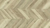 Ламинат Kronopol Platinium Paloma Aqua Mario Oak 80184