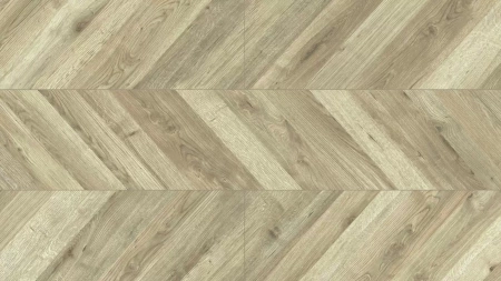 Ламинат Kronopol Platinium Paloma Aqua Mario Oak 80184